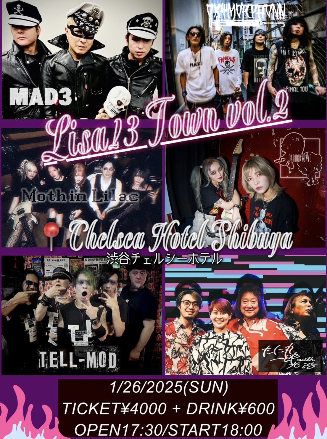 AUTO-MOD - AUTO-MOD Official Website