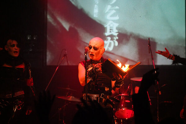 Lyrics – REQUIEM - AUTO-MOD Official Website