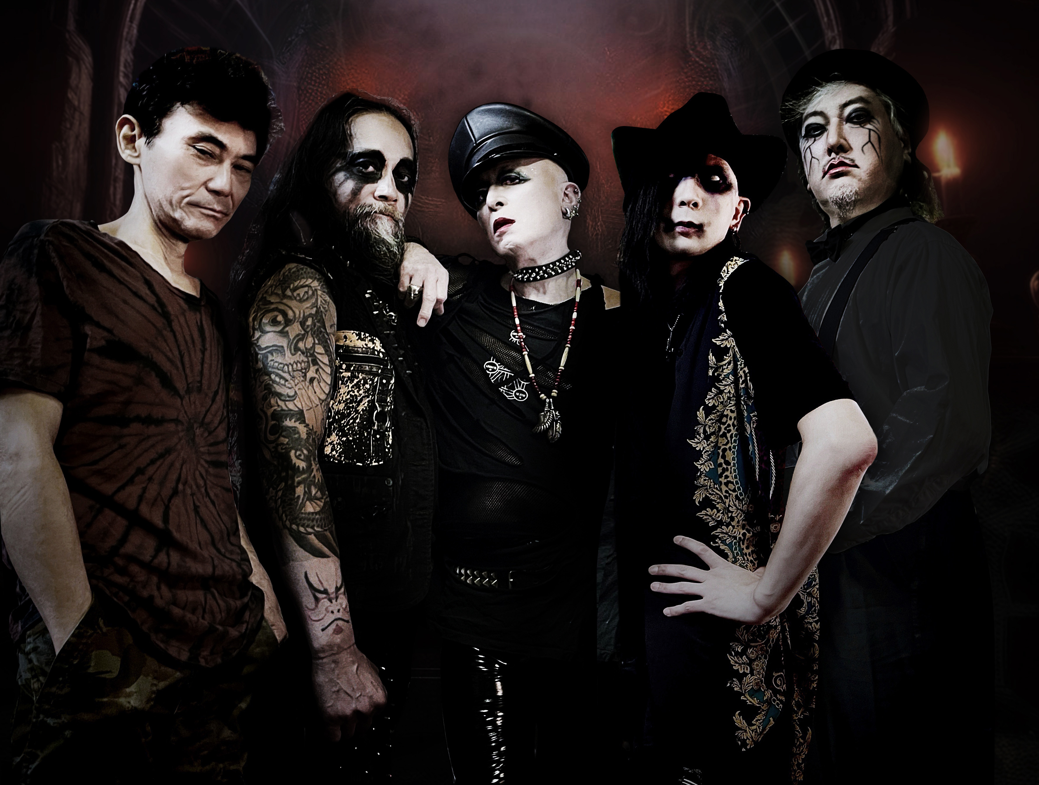 AUTO-MOD - AUTO-MOD Official Website