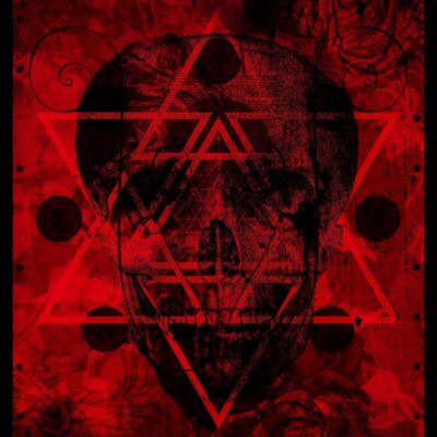 ニューアルバム『AUTOMOD』10月31日発売！ AUTOMOD Official Website